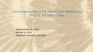 ICWA.Inns of Court.1-22-15