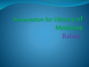 File - History of Medicine