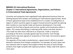 File - BBB4M - International Business