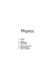 Physics 1676KB 23.8. 2013 12:30:20