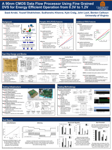 ISSC_Poster