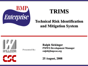 TRIMS_Briefing_(2008-08-22)