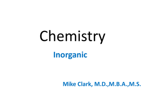Chemistry_Inorganic