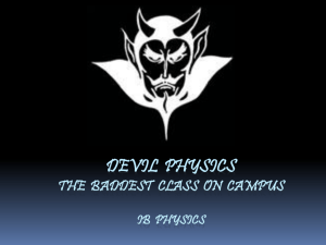 File - SPHS Devil Physics