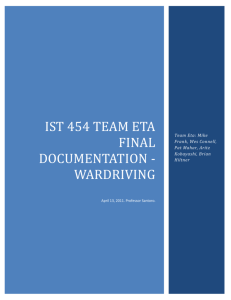 Team_Eta_FINAL_documentation