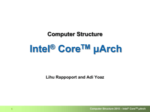 L11_core_uarch_2015