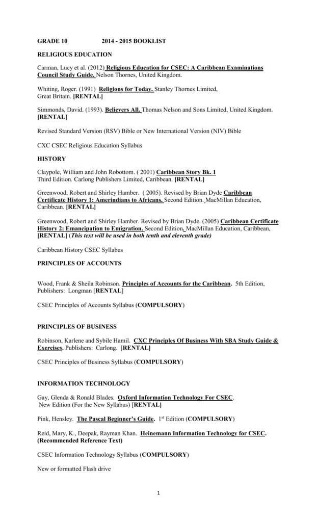 Pirates of the caribbean history image