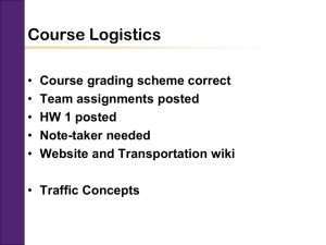 Traffic_Concepts