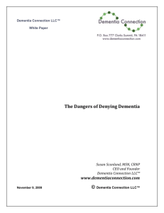 Dangers_of_Denying_Dementia