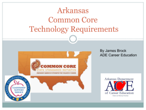 common-core-technology powerpoint