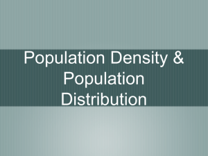 Population, sec 2, 2013, set B