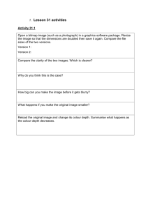 Now right click and save this link to a worksheet. Have a