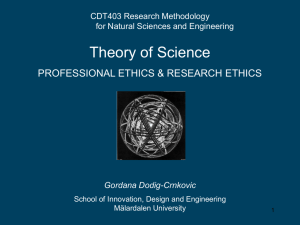 lecture6-Ethics – IDt