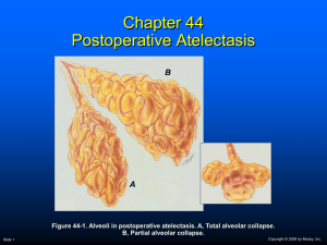 Chapter_044_Post-Op_atelectasis