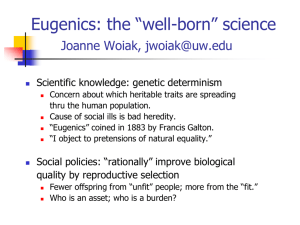 woiak_eugenics_332