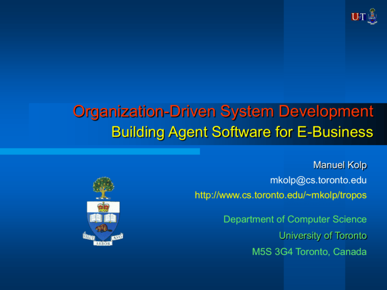 developing-agent-systems-for-e-business-a-requirements