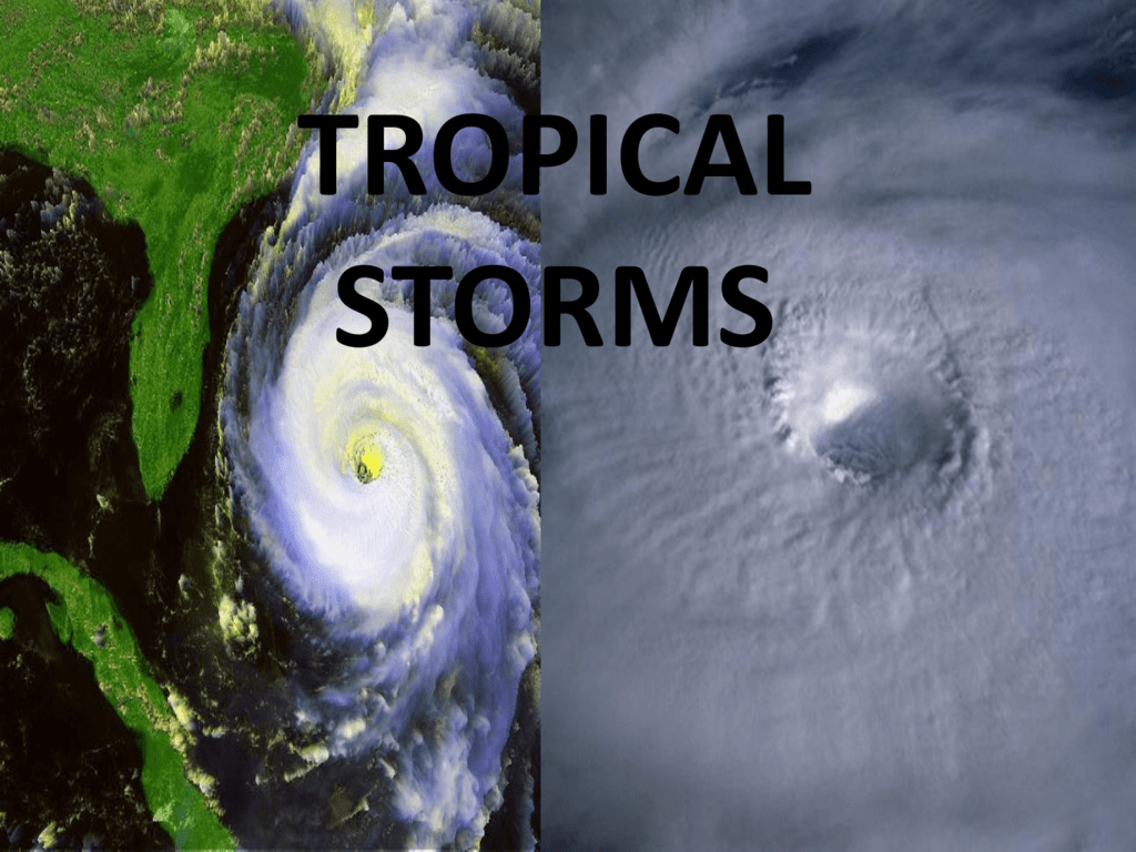 yr11-tropical-storms-powerpoint