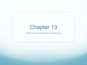 Chapter 13