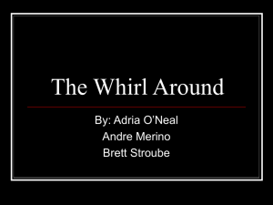 The-Whirl-Around
