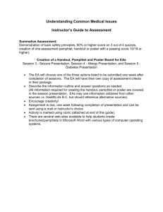 Session-1-Summative-Assessment-and-Rubric