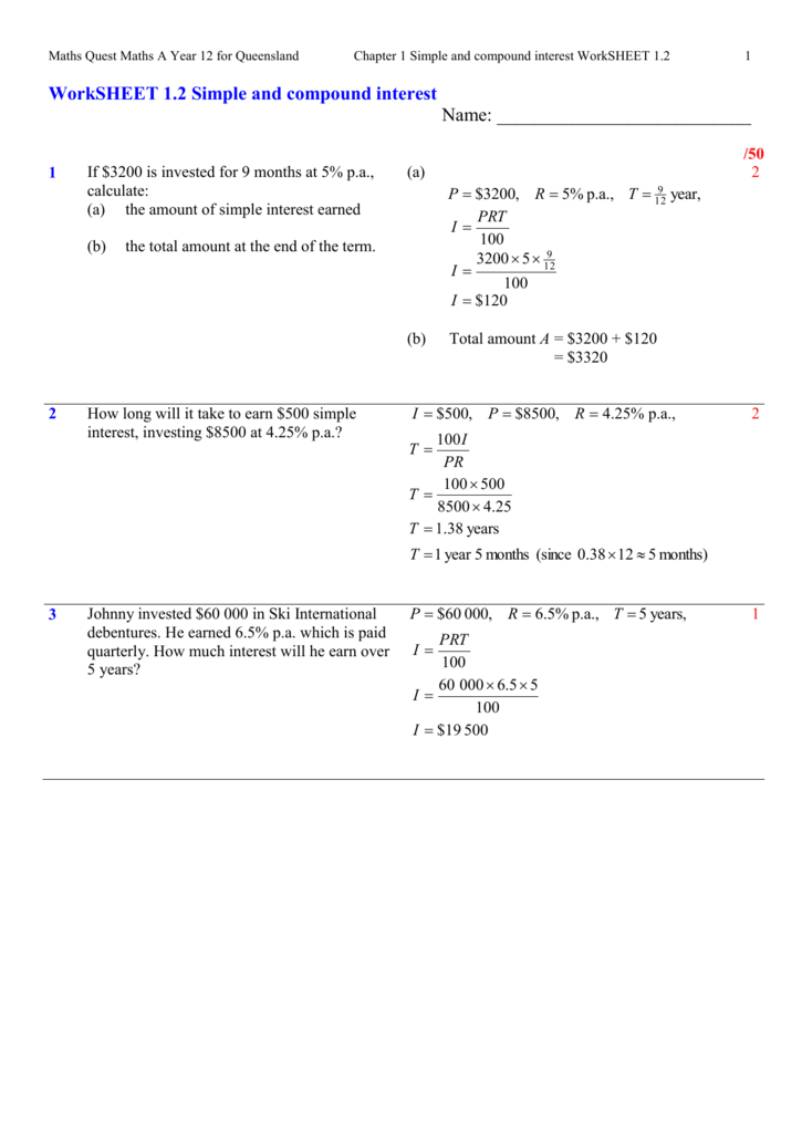 32-compound-interest-worksheet-with-answers-support-worksheet