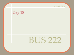 BUS222day15