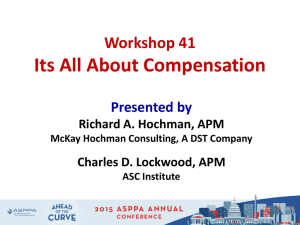 WS41-Itâ€™s-All-About-the-Compensation