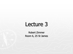 Lecture3 Printable