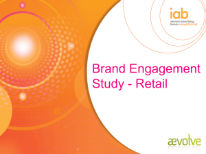 Retail-Brand-Engagement-Study_website