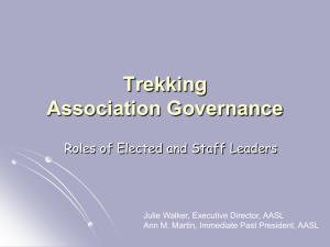 Leadership_in_the_Association_Environment10 22