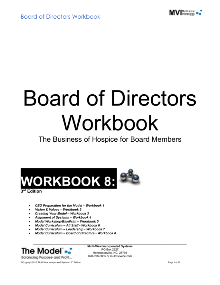 board-of-directors-workbook-multi