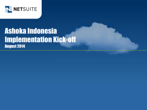 Ashoka Indonesia Kickoff v1 0