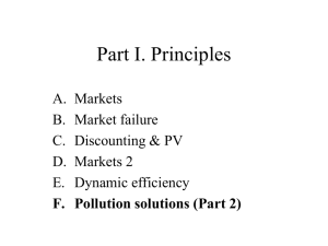 Part I. Principles