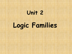logic_families_updated