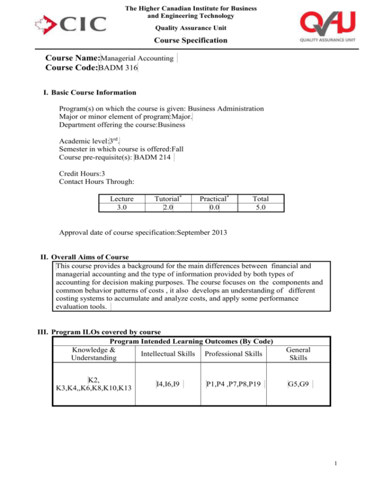 course-title-course-code