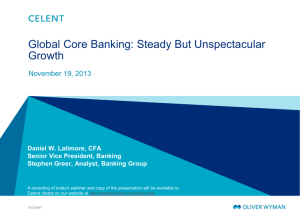 webinarglobalcorebanking