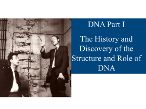 01 History of DNA RD_rm