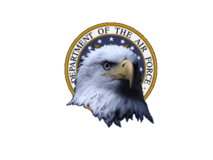 air force academy afrotc scholarships