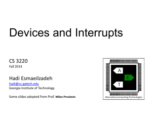 2014-11-05-devices_interrupts