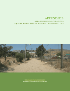 6_Appendix_B_Fuentes_Area_ENG_OK