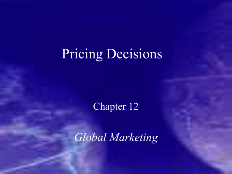 introduction-to-global-marketing