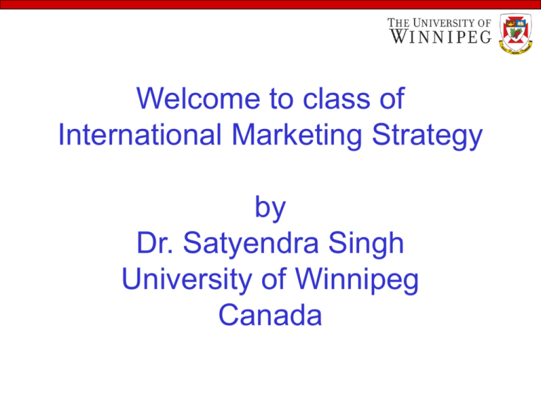 international-marketing-strategies