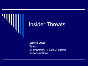 Insider_Risks_062002