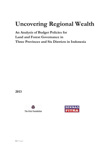 Uncovering-Regional-Wealth_English