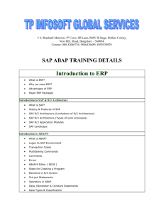 SAP_ABAP_Training_De..