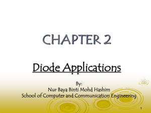 Chapter2_modified