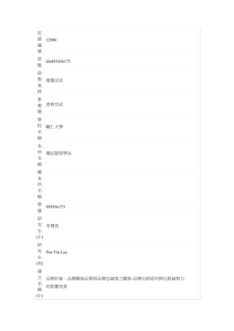 記 錄 編 號 12980 狀 態 G0495436173 助 教 查 核 建檔完成 索 書 號