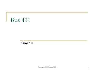 BUS_411_day_14