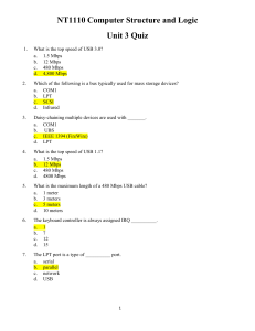 Week-03-Unit-3-Quiz