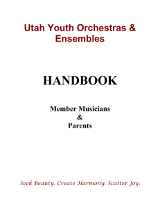 handbook (click for PDF)